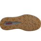 Explorer Trail Low Hands-Free Waterproof - Light Gray/Terracotta