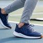 Advantage Pickleball Hands-Free - Navy/White
