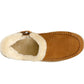 Lorin Hands-Free - Camel