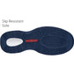 Captain Hands-Free - Navy
