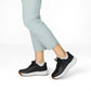 Approach Shot Hands-Free Golf - Black