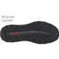 Tilos Trail Hands-Free - Black