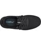 Kita Hands-Free - Black/Black