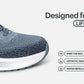 Nira Hands-Free - Slate Blue
