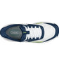 Fairway Hands-Free Golf - White/Navy/Lime