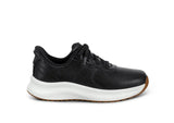 Stride Hands-Free - Black