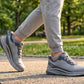 Dash Hands-Free - Gray