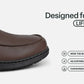 Xavier Hands-Free - Brown