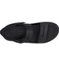 Calypso Hands-Free - Black