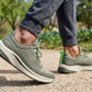 Race - Sage/Lime Green