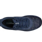 Nira Hands-Free - Navy/Silver