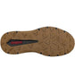 Expedition Trail Low Hands-Free Waterproof - Gray/Blue