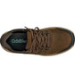 Dalton Hands-Free Waterproof - Brown
