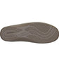Charlotte - Taupe