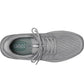 Tilos Hands-Free - Gray/Gray