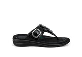 Daisy - Black