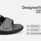 Sahara Weave - Pewter