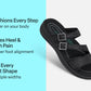 Sahara Weave - Black