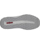 Tilos Hands-Free - Gray/Gray