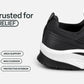 Race - Black