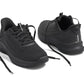Nira Hands-Free - Black/Black