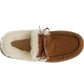 Tuscany - Brown