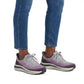 Nira Hands-Free - Gray/Plum