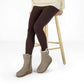 Claire - Taupe