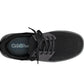 Siron Hands-Free - Black