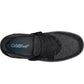 Amalya - Black