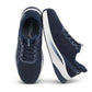 Tilos Hands-Free - Navy