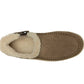 Lorin Hands-Free - Light Brown