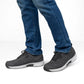 Lava - Dark Gray