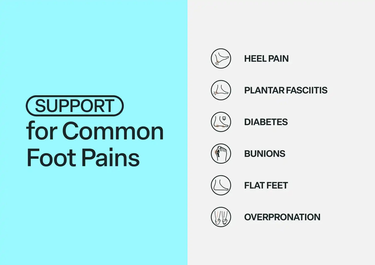 Eldorado - Brown