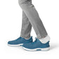 Yari Hands-Free - Blue