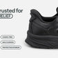 Navigate Hands-Free - Black