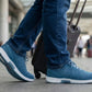 Yari Hands-Free - Blue