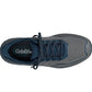 Tilos Trail Hands-Free - Gray/Teal