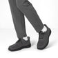 Yari Hands-Free - Gray/Gray