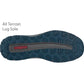 Tilos Trail Hands-Free - Gray/Teal