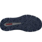 Explorer Trail Low Hands-Free Waterproof - Navy/Blue