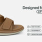 Sahara Weave - Natural