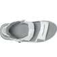 Calypso Hands-Free - White