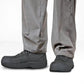 Basalt Work Shoes - Black