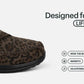 Charlotte - Leopard