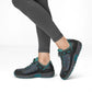 Alma Waterproof - Gray