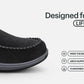 Lorin Hands-Free - Black