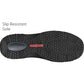 Yari Hands-Free - Black/Gray
