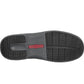 Siron Hands-Free - Black