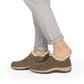 Lorin Hands-Free - Light Brown